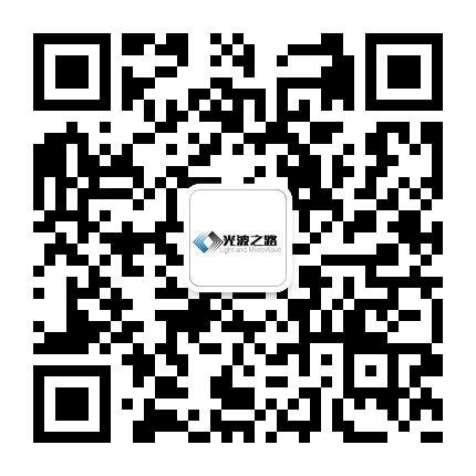 &#74;&#68;&#66;&#40;&#20013;&#22269;&#30005;&#23376;&#41;&#23448;&#26041;&#32593;&#31449;